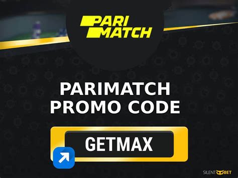 parimatch casino promo code|Parimatch Promo Code 2024 & Bonuses for UK .